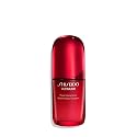 Shiseido Ultimune Power Infusing Serum - 1.6 oz - Breakthrough Lightweight Face Serum - Boosts Radiance & Improves Visible Signs of Aging - All Skin Beauty & Personal Care Shiseido