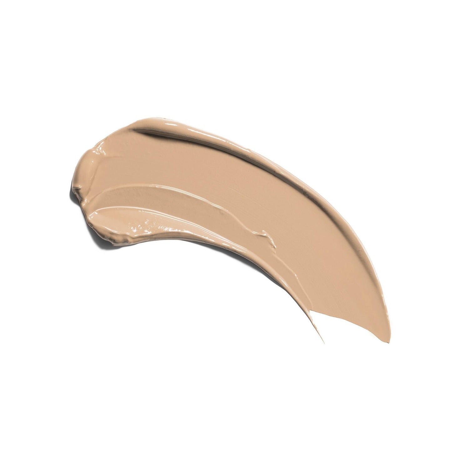 KVD Beauty Good Apple Lightweight Full-Coverage Cream Foundation Balm Light 021 Beauty & Personal Care Kat Von D