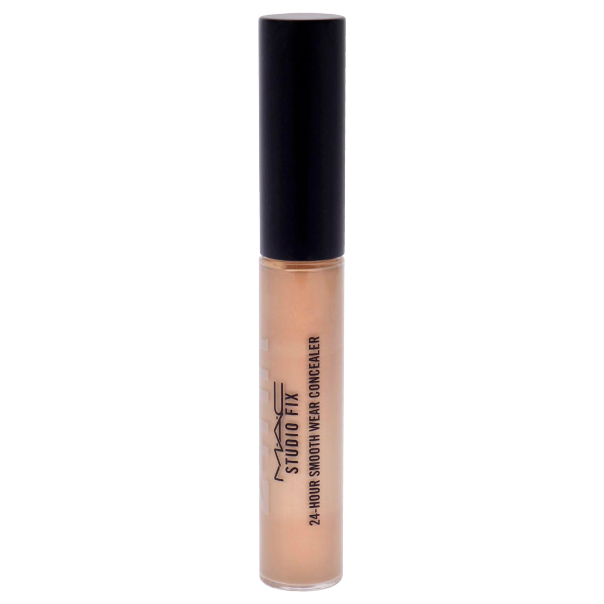 Studio Fix 24 Hour Smooth Wear Concealer - NW25 by MAC for Women - 0.24 oz Concealer Beauty & Personal Care MAC