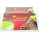 (Swiss quality Formula) 2x Phytoscience PhytoCellTec Apple Grape Double StemCell stem cell anti aging by PhytoScience Beauty & Personal Care PhytoScience