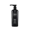 American Crew PRECISION SHAVE GEL 450ML / 15.2 FL.OZ Beauty & Personal Care AMERICAN CREW