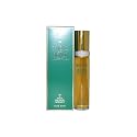 Elizabeth Taylor Diamonds & Emeralds Women's Eau de Toilette 1.7-ounce - Clear Beauty & Personal Care Elizabeth Taylor