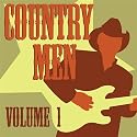 Country Men Beauty & Personal Care ST CLAIR