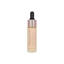 Makeup Revolution Baking Oil .61 Ounce Beauty & Personal Care Makeup Revolution