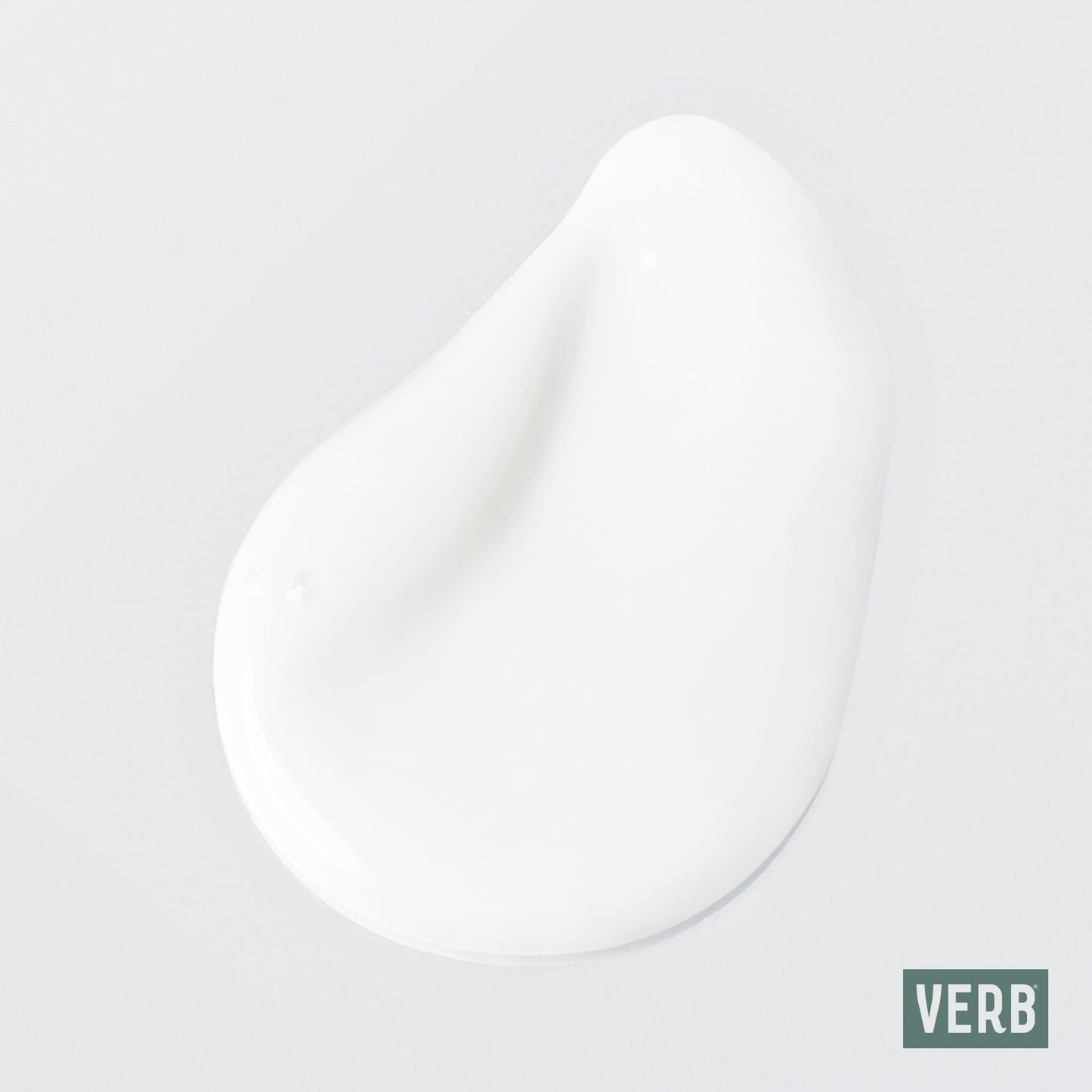 VERB Curl Shampoo + Conditioner Duo, 32 fl oz - Cleanse and Smooth - Frizz Control + Definition- Vegan, No Parabens or Harmful Sulfates Beauty & Personal Care VERB