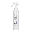 Redken Acidic Bonding Concentrate for Fine Hair Citric Acid 11% 6.8 fl oz Beauty & Personal Care Redken