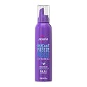 Aussie Mousse Instant Freeze Sculpting 6 Ounce (177ml) (6 Pack) Beauty & Personal Care Aussie