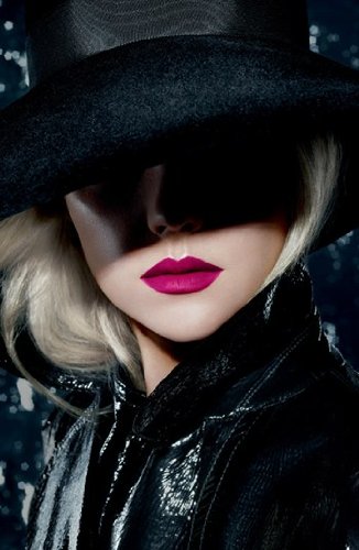 MAC The Matte Lip Pro Longwear Lip Pencil Beauty & Personal Care MAC