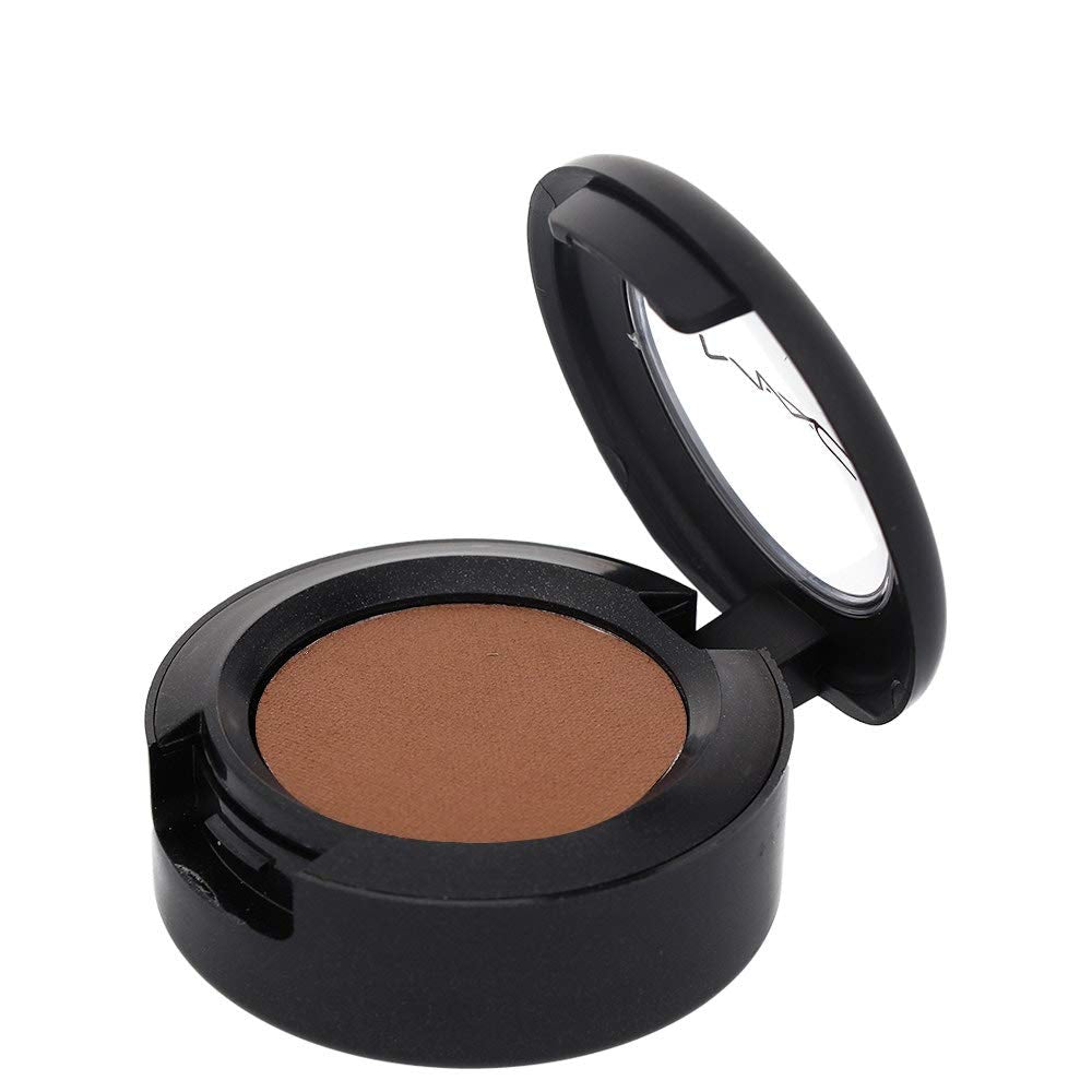 M.A.C Eye Shadow Cork (125195) Beauty & Personal Care MAC