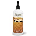 Bigen Semi Permanent Hair Color #A4 Amber, 3 oz Beauty & Personal Care Bigen