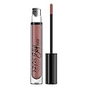 NYX PROFESSIONAL MAKEUP Slip Tease Full Color Lip Oil, Liquid Lipstick - I Woke Up Like This (Mauve Nude) Beauty & Personal Care NYX PROFESSIONAL MAKEUP