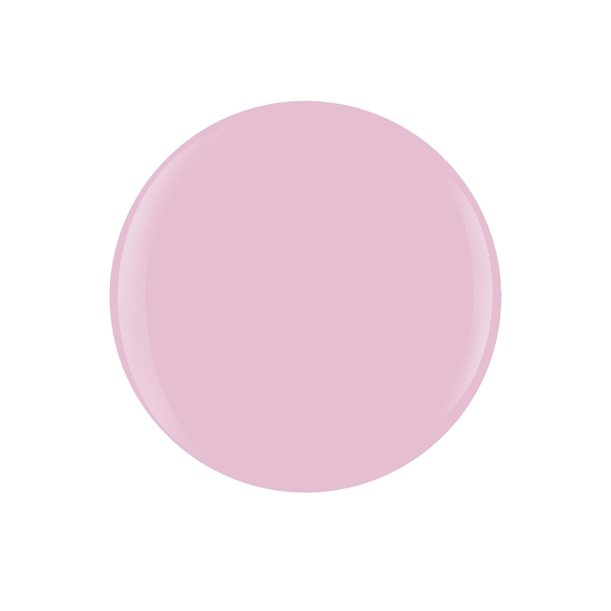 Gelish in Frame Collection Dip N Brush - You Have My Art, 1.5 oz