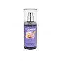 Bath & Body Works Cotton Candy Clouds Fragrance Mist Travel Size 2.5 oz Beauty & Personal Care Bath & Body Works