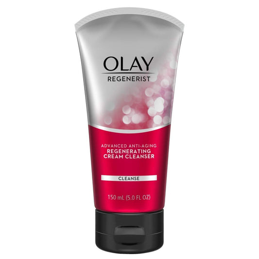 Oil Of Olay Daily Regenerating Cleanser, 5 oz Beauty & Personal Care Olay