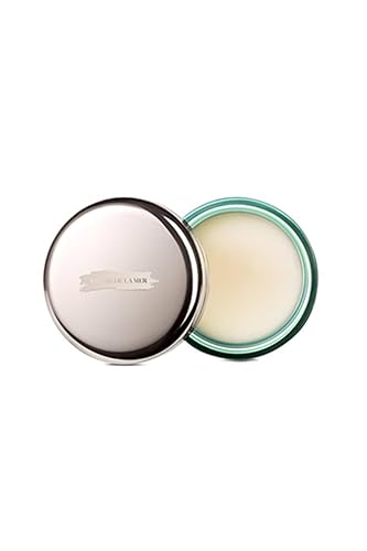 La Mer The Lip Balm, No Color, Size No Size Beauty & Personal Care La Mer