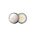 La Mer The Lip Balm, No Color, Size No Size Beauty & Personal Care La Mer