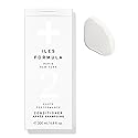 ILES FORMULA Conditioner for Dry, Damaged, Color Treated Hair - Deeply Moisturizing & Hydrating Hair Repair, Anti-Frizz, Silicone & Sulfate Free Beauty & Personal Care ILES FORMULA PARIS NEW YORK
