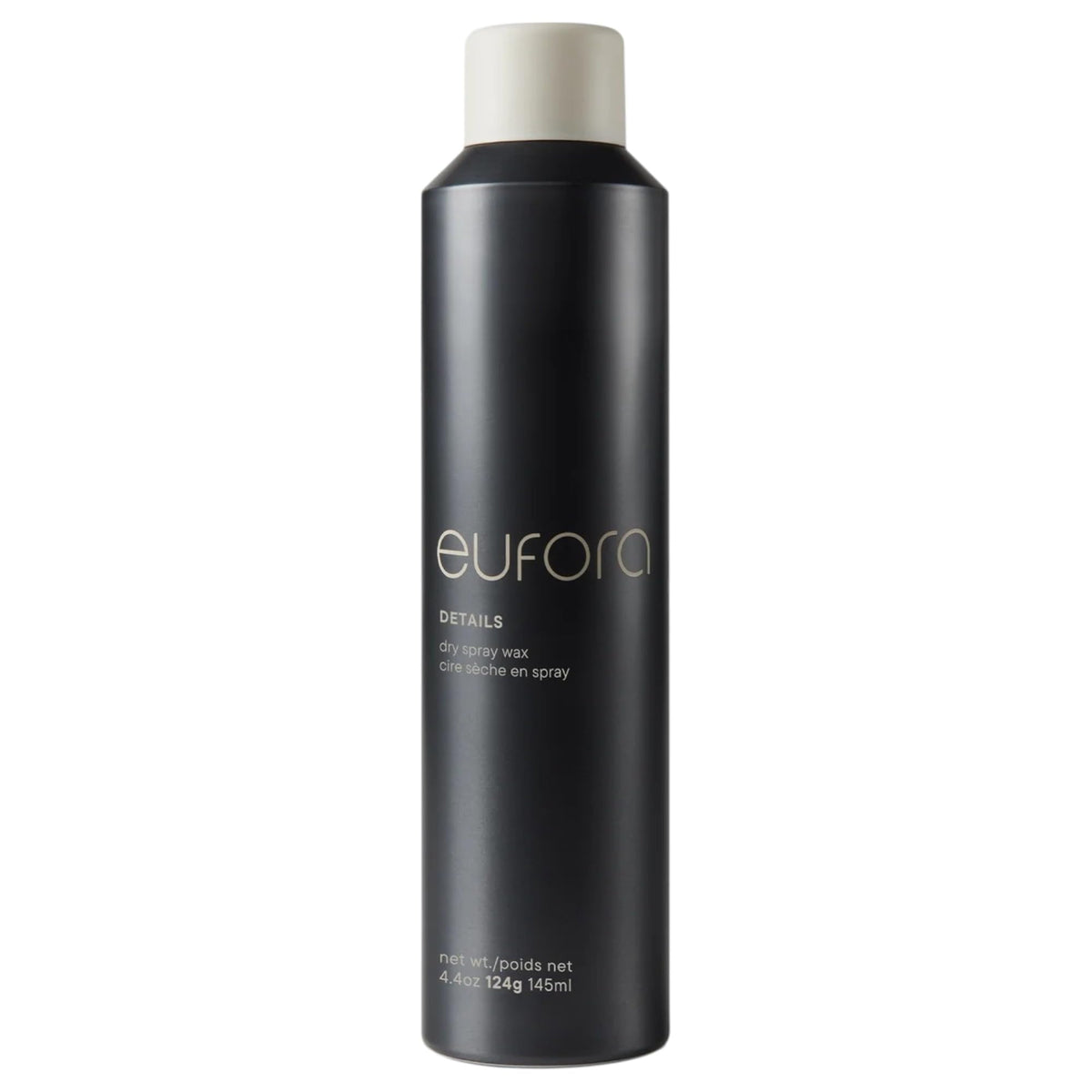Eufora Style Details Dry Spray Wax 4.4 oz Beauty & Personal Care Eufora
