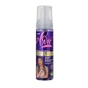 én Love Strength & Length Extra Hold Foaming Mousse - With Organic Batana Oil, Rosemary & Caffeine - Defines Curls, Sets Wraps, Braids, Twists & Locs Beauty & Personal Care én Love