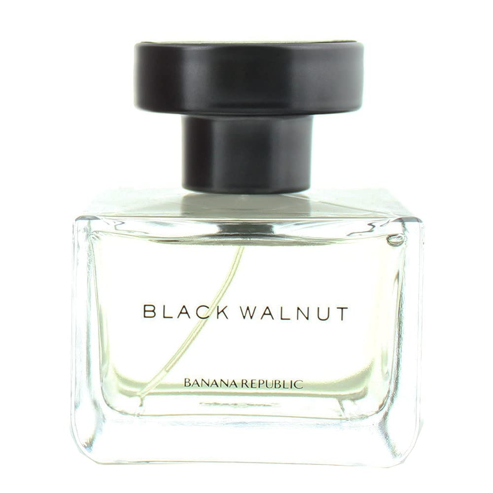 BANANA REPUBLIC Eau De Toilette Spray 3.3 oz Beauty & Personal Care BANANA REPUBLIC