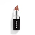 Covergirl Continuous Color Lipstick, 770 Bronzed Glow, 0.13 Oz (Packaging May Vary) Beauty & Personal Care COVERGIRL