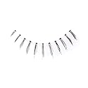Red Cherry #33 False Eyelashes, Bottom Under Lash (Pack of 6 Pairs) Beauty & Personal Care Red Cherry