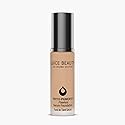 Juice Beauty Phyto?Pigments Flawless Serum Foundation - Non-Comedogenic, Long-Wear & Buildable Medium-to-Full Coverage - Vegan, Clean Hydrating Beauty & Personal Care Juice Beauty
