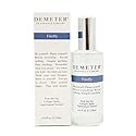 Fire Fly By Demeter For Women. Pick-me Up Cologne Spray 4.0 Oz Beauty & Personal Care DEMETER