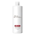 Paul Mitchell Super Sculpt Styling Glaze, Flexible Hold, Lasting Memory + Shine, For All Hair Types, 33.8 fl oz Beauty & Personal Care Paul Mitchell