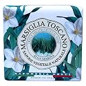 NESTI DANTE Marsiglia Toscano Alga Marina Soap 200g Beauty & Personal Care Nesti Dante