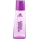 Adidas Natural Vitality by Adidas Eau-de-toilette Spray for Women, 1.70-Ounce Beauty & Personal Care adidas