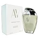 Av By Adrienne Vittadini For Women. Eau De Parfum Spray 3 Ounces Beauty & Personal Care Adrienne Vittadini