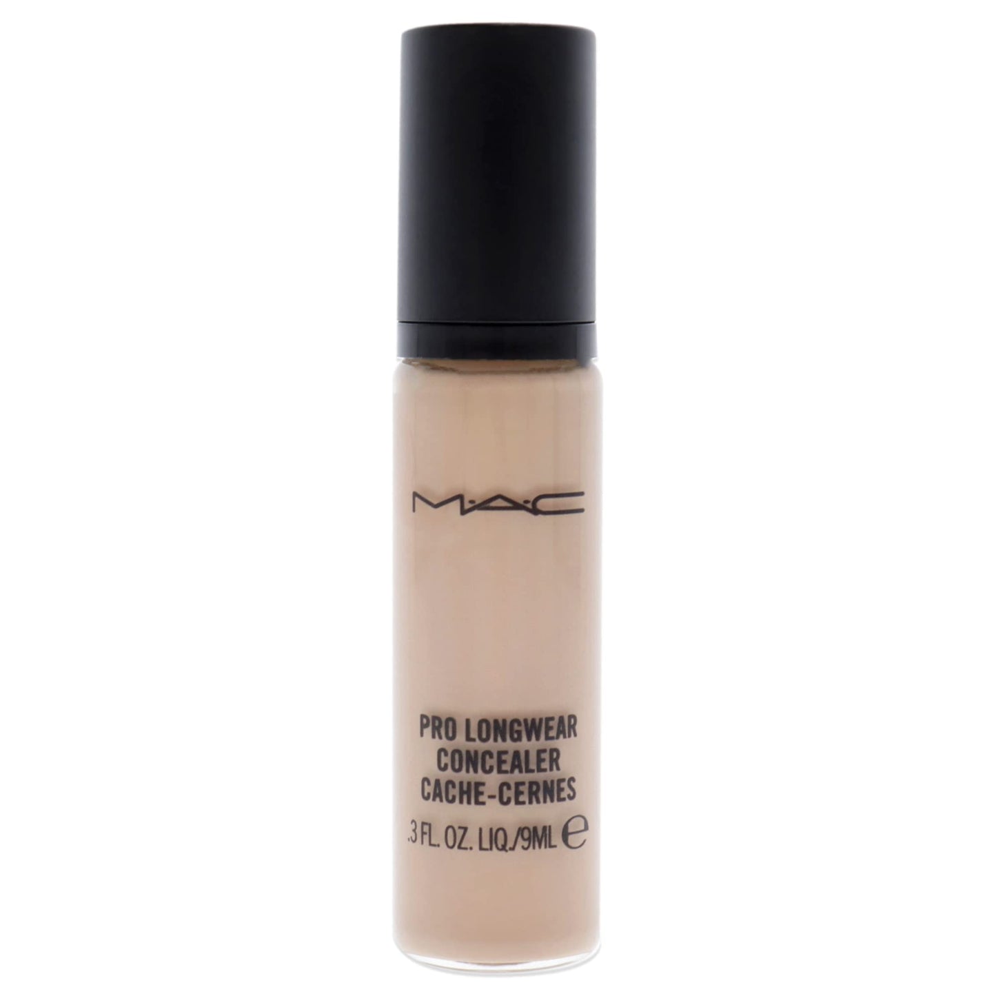 MAC Pro Longwear Concealer - NW20 Concealer Women 0.3 oz Beauty & Personal Care MAC