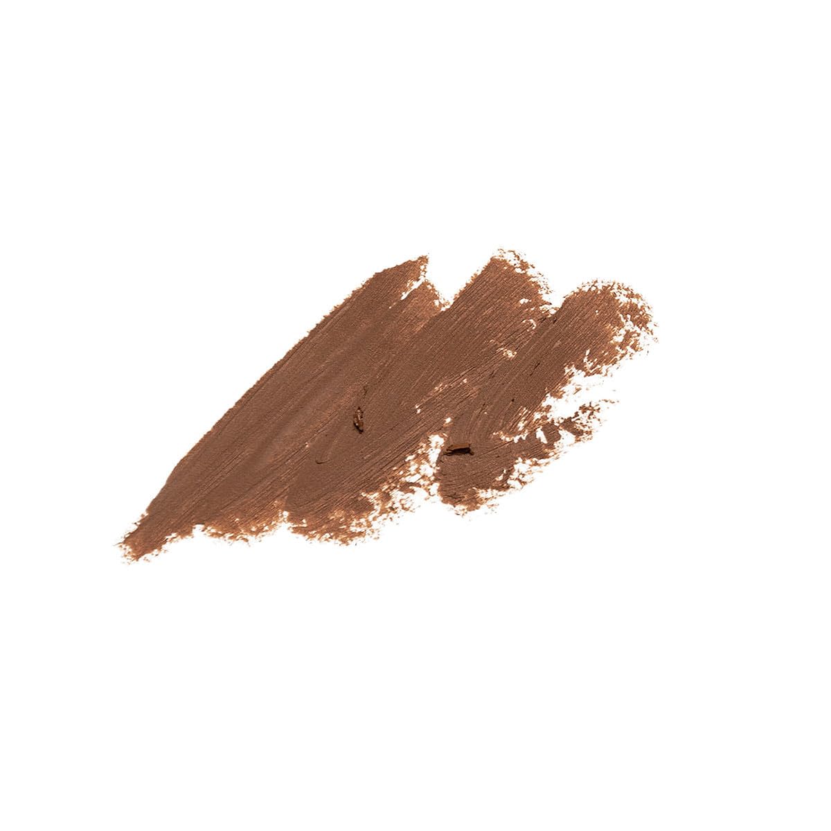 Kandi Koated Finesse Concealer [Truffle Cool Dark] Cream Concealer Stick by Kandi Burruss for Dark Circles | Paraben-Free, Cruelty-Free, Blendable Beauty & Personal Care Kandi