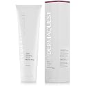 DermaQuest Advanced Therapy Algae Polishing Scrub 118 ml Beauty & Personal Care DermaQuest