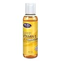 Life-flo Super Vitamin E Oil 5000IU with 8 Vitamin E Compounds | Skin & Antioxidant Support | Soothing Hydration | 4oz Beauty & Personal Care LIFE-FLO