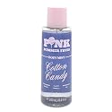 Victoria's Secret Pink Fragrance Body Mist 8.4 Fl Oz Beauty & Personal Care Victoria's Secret