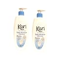 Keri Original Moisture Therapy - 15 oz - 2 pk Beauty & Personal Care Keri