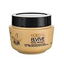 L’Oreal ParisL 'Oreal Paris Advanced Haircare Total Repair 5 Damage-Erasing Balm 8.5 Ounce (Pack of 2) Beauty & Personal Care L'Oreal Paris