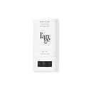 L’ANGE HAIR Pure Polish Smoothing Pomade Stick | Light Hold with Natural Matte Finish | Non-Greasy, Adds Texture, All-Day Hold & Easy Wash | Hair Beauty & Personal Care L'ANGE HAIR