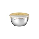 Clé de Peau Beauté, Eye Contour Cream Supreme Refill Beauty & Personal Care Clé de Peau Beauté