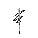 Buxom Power Line Pout Sculpt Lip Pencil, Bold Waterproof Matte Lip Liner Pencil for Precise, Full-Coverage Definition, Fine Line Beauty & Personal Care Buxom