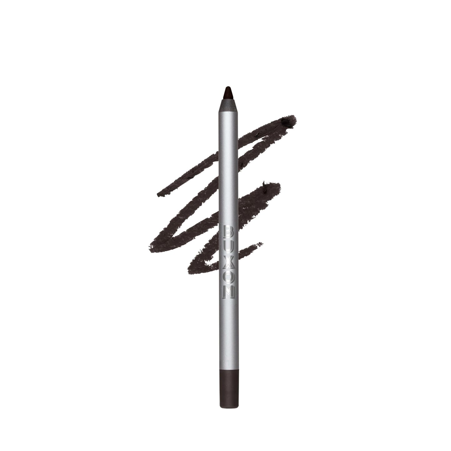 Buxom Power Line Pout Sculpt Lip Pencil, Bold Waterproof Matte Lip Liner Pencil for Precise, Full-Coverage Definition, Fine Line Beauty & Personal Care Buxom