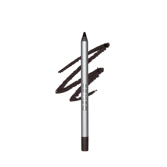 Buxom Power Line Pout Sculpt Lip Pencil, Bold Waterproof Matte Lip Liner Pencil for Precise, Full-Coverage Definition, Fine Line Beauty & Personal Care Buxom