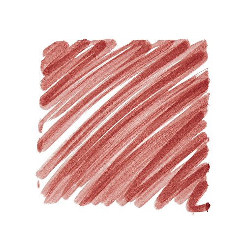e.l.f. Lip Stain, Nude Nectar, 0.078 Ounce Beauty & Personal Care e.l.f.