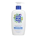 Kiss My Face Moisture Soap, Fragrance Free - 9 fl oz Beauty & Personal Care Kiss My Face