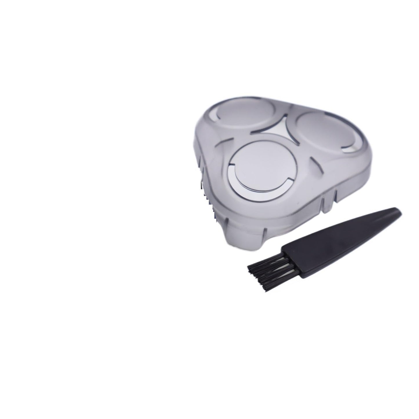 SH60 Shaver Head Protection Cap Cover Guard?Compatible for Philips?S6000 S5640 S5650 S5660 SW6700 S5000 S6011 S6015 S6100 S6400 S6550 S6580 Beauty and Personal Care KNVZNWFF
