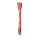 REVLON Kiss Plumping Lip Creme, Apricot Silk Beauty & Personal Care REVLON