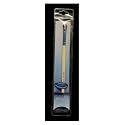 Medium Shadow Brush Beauty & Personal Care Total Beauty
