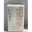 Avon Today, Tomorrow, Always Amour Eau de Parfum Spray 1.7 oz Beauty & Personal Care AVON